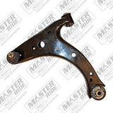 HORQUILLA INFERIOR L MASTER RIDE TOYOTA AVANZA  07-11 part:  MR1525013