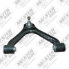 HORQUILLA SUPERIOR R MASTER RIDE TOYOTA TACOMA  05-15 part:  MR1525016