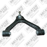 HORQUILLA SUPERIOR R MASTER RIDE TOYOTA TACOMA  05-15 part:  MR1525016