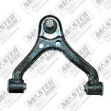 HORQUILLA SUPERIOR R MASTER RIDE TOYOTA TACOMA  05-15 part:  MR1525016