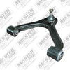 HORQUILLA SUPERIOR R MASTER RIDE TOYOTA TACOMA  05-15 part:  MR1525016