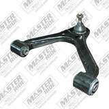 HORQUILLA SUPERIOR R MASTER RIDE TOYOTA TACOMA  05-15 part:  MR1525016