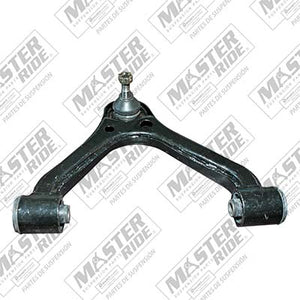 HORQUILLA SUPERIOR R MASTER RIDE TOYOTA TACOMA  05-15 part:  MR1525016
