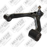 HORQUILLA SUPERIOR L MASTER RIDE TOYOTA TACOMA  05-15 part:  MR1525017
