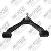 HORQUILLA SUPERIOR L MASTER RIDE TOYOTA TACOMA  05-15 part:  MR1525017