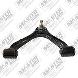 HORQUILLA SUPERIOR L MASTER RIDE TOYOTA TACOMA  05-15 part:  MR1525017