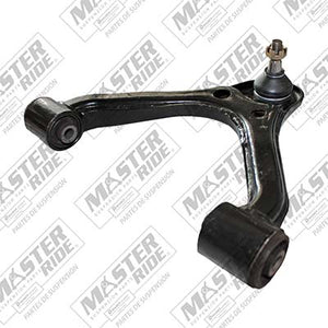 HORQUILLA SUPERIOR L MASTER RIDE TOYOTA TACOMA  05-15 part:  MR1525017