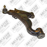 HORQUILLA INFERIOR R MASTER RIDE TOYOTA TACOMA  05-15 part:  MR1525018