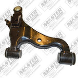 HORQUILLA INFERIOR R MASTER RIDE TOYOTA TACOMA  05-15 part:  MR1525018
