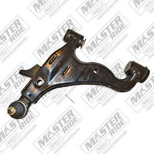 HORQUILLA INFERIOR R MASTER RIDE TOYOTA TACOMA  05-15 part:  MR1525018