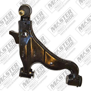 HORQUILLA INFERIOR L MASTER RIDE TOYOTA TACOMA  05-15 part:  MR1525019