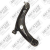 HORQUILLA INFERIOR R MASTER RIDE TOYOTA YARIS  06-16 part:  MR1525020