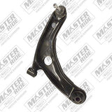 HORQUILLA INFERIOR R MASTER RIDE TOYOTA YARIS  06-16 part:  MR1525020