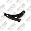 HORQUILLA INFERIOR R MASTER RIDE TOYOTA YARIS  06-16 part:  MR1525020
