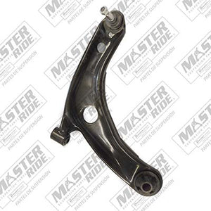 HORQUILLA INFERIOR R MASTER RIDE TOYOTA YARIS  06-16 part:  MR1525020