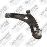 HORQUILLA INFERIOR R MASTER RIDE TOYOTA YARIS  06-16 part:  MR1525020