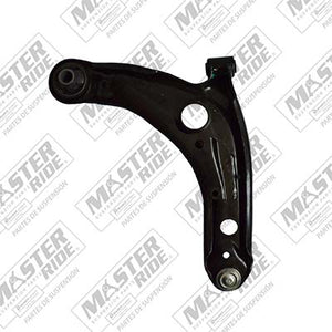HORQUILLA INFERIOR L MASTER RIDE TOYOTA YARIS  06-16 part:  MR1525021