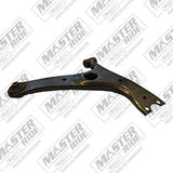 HORQUILLA INFERIOR R MASTER RIDE TOYOTA RAV4  01-03 part:  MR1525022