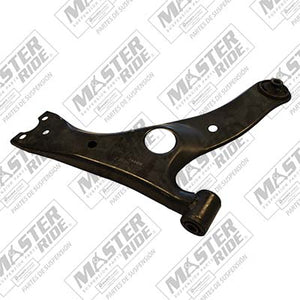 HORQUILLA INFERIOR R MASTER RIDE TOYOTA RAV4  01-03 part:  MR1525022