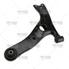 HORQUILLA INFERIOR L MASTER RIDE TOYOTA RAV4  01-03 part:  MR1525023