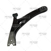 HORQUILLA INFERIOR L MASTER RIDE TOYOTA RAV4  01-03 part:  MR1525023