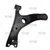 HORQUILLA INFERIOR L MASTER RIDE TOYOTA RAV4  01-03 part:  MR1525023