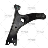 HORQUILLA INFERIOR L MASTER RIDE TOYOTA RAV4  01-03 part:  MR1525023