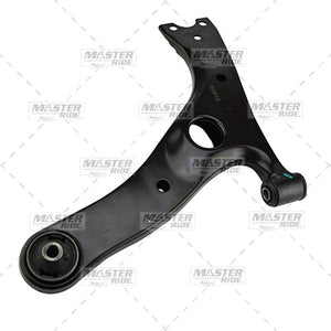 HORQUILLA INFERIOR L MASTER RIDE TOYOTA RAV4  01-03 part:  MR1525023