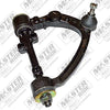 HORQUILLA SUPERIOR R MASTER RIDE TOYOTA HIACE  06-18 part:  MR1525024
