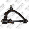 HORQUILLA SUPERIOR R MASTER RIDE TOYOTA HIACE  06-18 part:  MR1525024