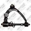 HORQUILLA SUPERIOR R MASTER RIDE TOYOTA HIACE  06-18 part:  MR1525024
