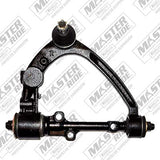 HORQUILLA SUPERIOR R MASTER RIDE TOYOTA HIACE  06-18 part:  MR1525024
