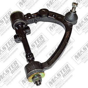 HORQUILLA SUPERIOR R MASTER RIDE TOYOTA HIACE  06-18 part:  MR1525024