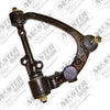 HORQUILLA SUPERIOR L MASTER RIDE TOYOTA HIACE  06-18 part:  MR1525025
