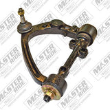 HORQUILLA SUPERIOR L MASTER RIDE TOYOTA HIACE  06-18 part:  MR1525025