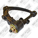 HORQUILLA SUPERIOR L MASTER RIDE TOYOTA HIACE  06-18 part:  MR1525025