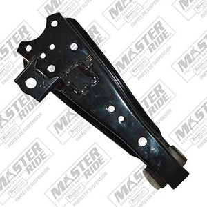 HORQUILLA INFERIOR R MASTER RIDE TOYOTA HIACE  06-18 part:  MR1525026