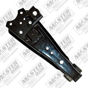 HORQUILLA INFERIOR L MASTER RIDE TOYOTA HIACE  06-18 part:  MR1525027