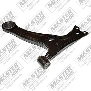 HORQUILLA INFERIOR R MASTER RIDE TOYOTA COROLLA  03-08 part:  MR1525028
