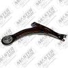 HORQUILLA INFERIOR L MASTER RIDE TOYOTA COROLLA  03-08 part:  MR1525029