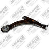 HORQUILLA INFERIOR L MASTER RIDE TOYOTA COROLLA  03-08 part:  MR1525029