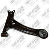 HORQUILLA INFERIOR L MASTER RIDE TOYOTA COROLLA  03-08 part:  MR1525029