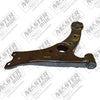 HORQUILLA INFERIOR R MASTER RIDE TOYOTA COROLLA  09-13 part:  MR1525032