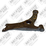 HORQUILLA INFERIOR R MASTER RIDE TOYOTA COROLLA  09-13 part:  MR1525032