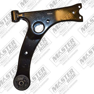 HORQUILLA INFERIOR R MASTER RIDE TOYOTA COROLLA  09-13 part:  MR1525032
