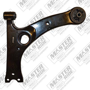 HORQUILLA INFERIOR L MASTER RIDE TOYOTA COROLLA  09-13 part:  MR1525033