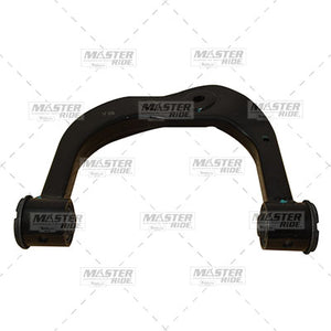 HORQUILLA SUPERIOR R MASTER RIDE TOYOTA TACOMA  95-04 part:  MR1525038