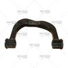HORQUILLA SUPERIOR L MASTER RIDE TOYOTA TACOMA  95-04 part:  MR1525039