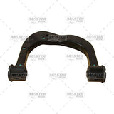 HORQUILLA SUPERIOR L MASTER RIDE TOYOTA TACOMA  95-04 part:  MR1525039