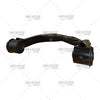 HORQUILLA SUPERIOR L MASTER RIDE TOYOTA TACOMA  95-04 part:  MR1525039